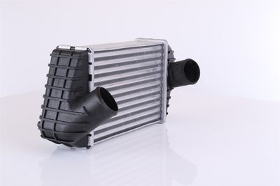 LADELUFTKüHLER NISSENS 96700 35