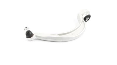 LENKER RADAUFHäNGUNG SKF VKDS321507B 37