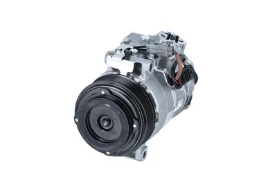 COMPRESOR CLIMATIZARE NRF 320242 10