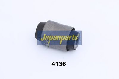 JAPANPARTS Valdymo svirties/išilginių svirčių įvorė