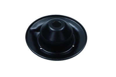 SAIBA ARC MAXGEAR 721719 1