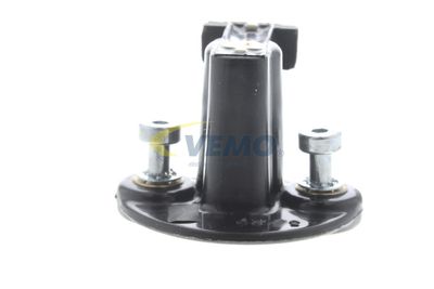 ROTOR DISTRIBUITOR VEMO V40700006 37
