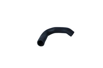 LADELUFTSCHLAUCH NRF 166056 40