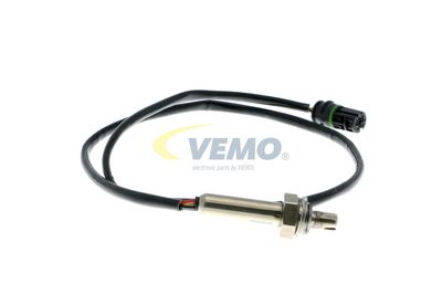 SONDA LAMBDA VEMO V20760036 41