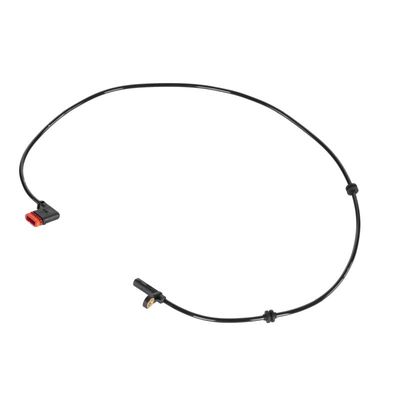 SENSOR RADDREHZAHL DELPHI SS20498 53