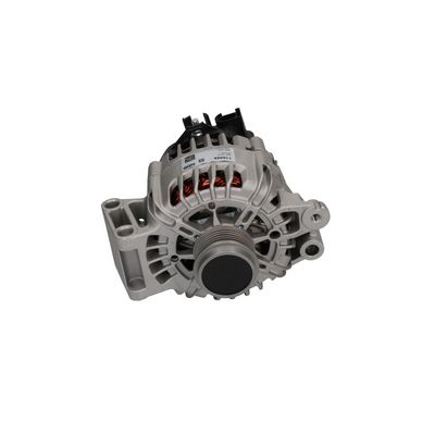 GENERATOR / ALTERNATOR HC-Cargo F032115959 7