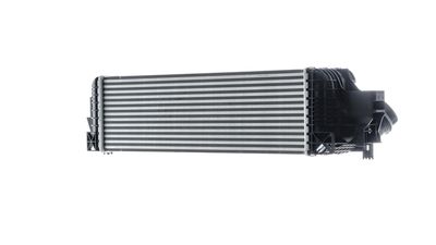 INTERCOOLER COMPRESOR MAHLE CI610000P 33