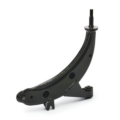 носач, окачване на колелата RIDEX 273C0784