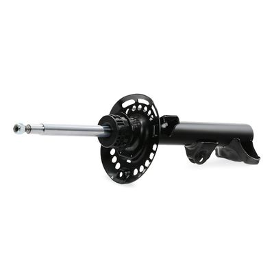 амортисьор RIDEX 854S1081