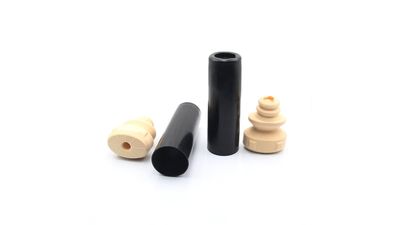 STAUBSCHUTZSATZ STOßDäMPFER SKF VKDP43119T 18