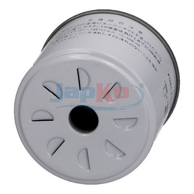FILTRU COMBUSTIBIL JAPKO 30891 2