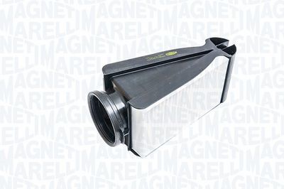 Vzduchový filter MAGNETI MARELLI 153071762741