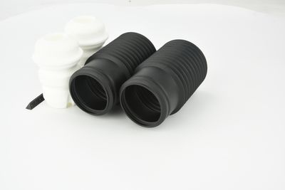 CHIT PROTECTIE PRAF AMORTIZOR FEBEST PGSHB5008FKIT 18