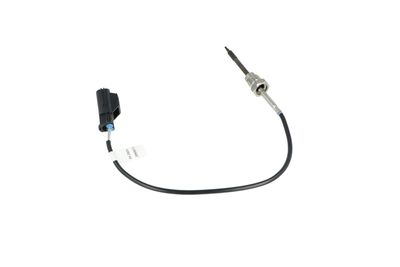 SENZOR TEMPERATURA GAZE EVACUARE NRF 707396 23