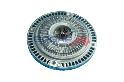 CUPLA VENTILATOR RADIATOR BOGAP A4249100 3