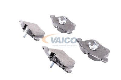 SET PLACUTE FRANA FRANA DISC VAICO V408043 43