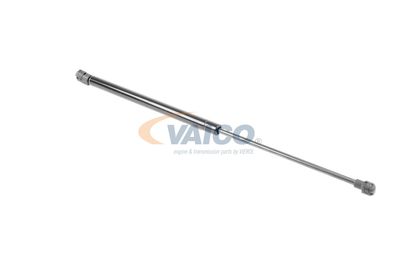 AMORTIZOR PORTBAGAJ VAICO V102694 18