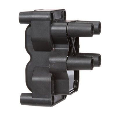 BOBINA DE INDUCTIE DELPHI GN1020512B1 15