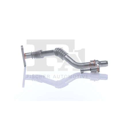 CONDUCTA ULEI INCARCARE FA1 610818 4