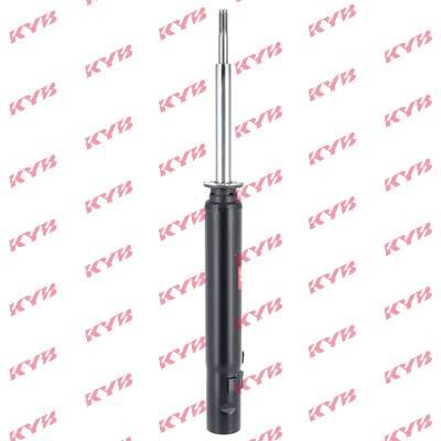 STOßDäMPFER KYB 333030 7