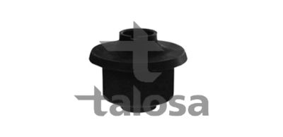 LAGERUNG LENKER Talosa 5721797