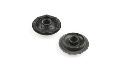 LAGERUNG LENKER SKF VKDS334025 24