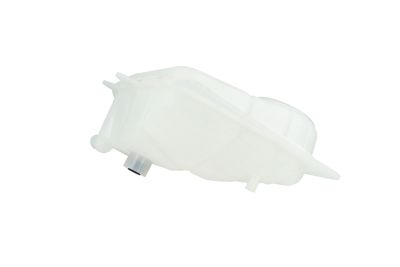 AUSGLEICHSBEHäLTER KüHLMITTEL NRF 454212 34