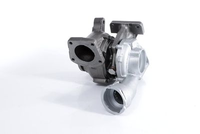 LADER AUFLADUNG BTS Turbo T914785BL 30