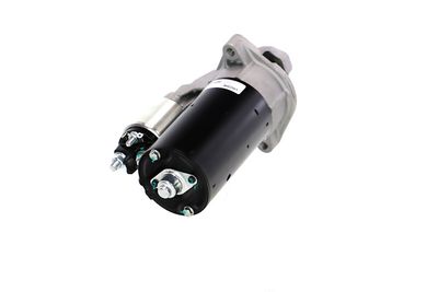STARTER REMANTE 011001000053R 35