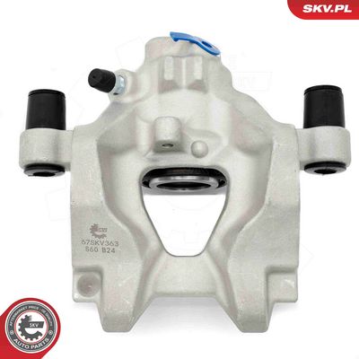 ETRIER FRANA ESEN SKV 67SKV363 2
