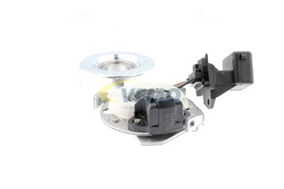 SENSOR ZüNDIMPULS VEMO V10721215 55