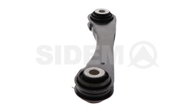 360 Grad Ansicht 24