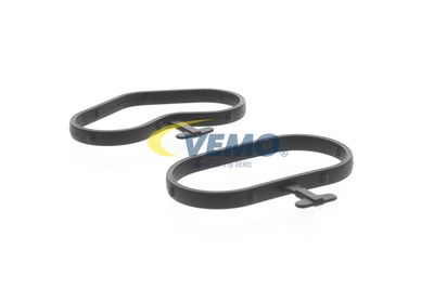 DICHTUNGSSATZ ÖLKüHLER VEMO V38609004 44