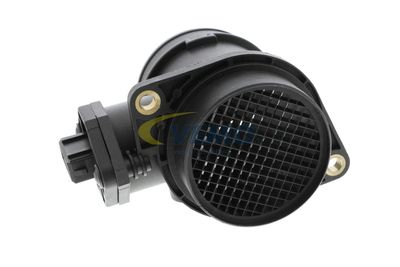 SENZOR DEBIT AER VEMO V10721022 58