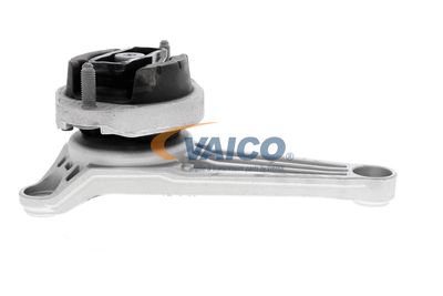 LAGERUNG SCHALTGETRIEBE VAICO V106497 36