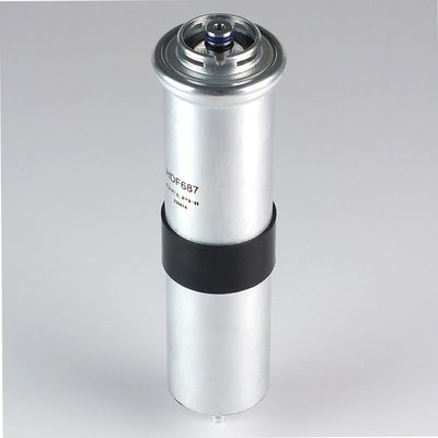 FILTRU COMBUSTIBIL DELPHI HDF687 2