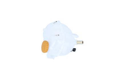 AUSGLEICHSBEHäLTER KüHLMITTEL NRF 454130 43