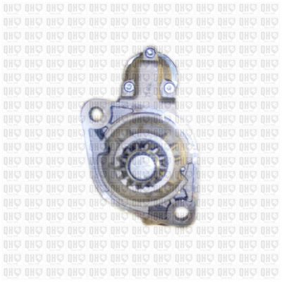 STARTER QUINTON HAZELL QRS2402 2