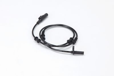 SENSOR RADDREHZAHL ATE 24071022293 8