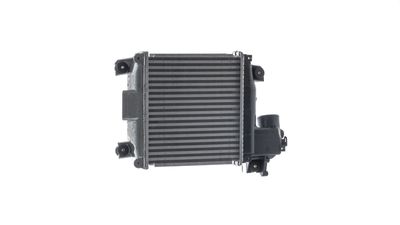 INTERCOOLER COMPRESOR MAHLE CI608000S 26