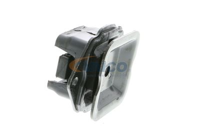 SUPORT TRANSMISIE AUTOMATA VAICO V950304 26