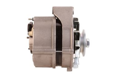 GENERATOR / ALTERNATOR WALKER WAL02429 1