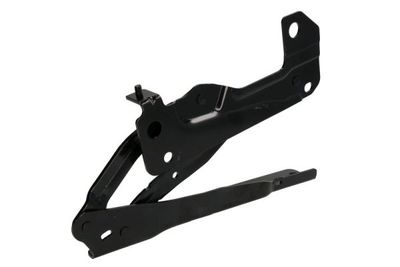 Engine bonnet hinge Rechts past: JEEP PATRIOT 02.07-12.17