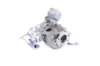 LADER AUFLADUNG BTS Turbo T981408 15