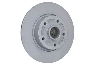 BREMSSCHEIBE BOSCH 0986479D82 26