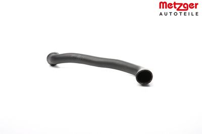 LADELUFTSCHLAUCH METZGER AUTOTEILE 2400482 36