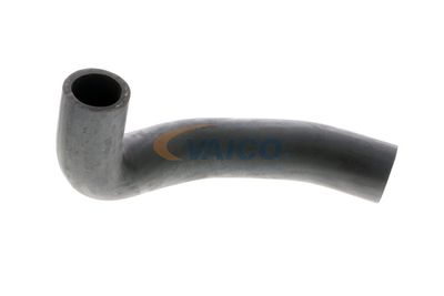 FURTUN EAR SUPRAALIMENTARE VAICO V240698 58