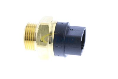 COMUTATOR TEMPERATURA VENTILATOR RADIATOR VEMO V15992052 39