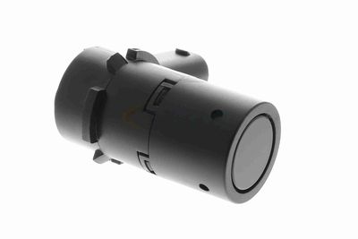 SENSOR AJUTOR PARCARE VEMO V24720290 7