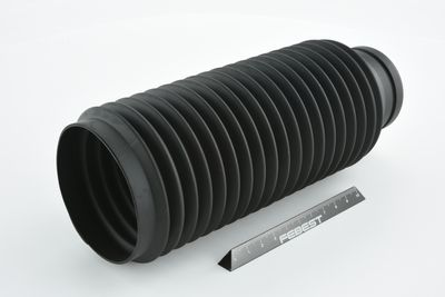 CAPAC PROTECTIE/BURDUF AMORTIZOR FEBEST CHSHBC100F 46